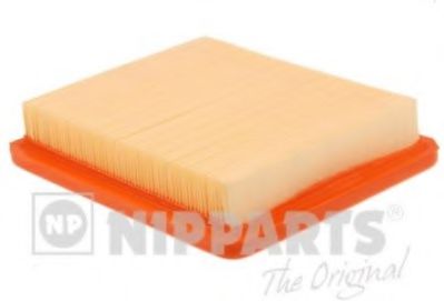 NIPPARTS J1320504 Воздушный фильтр для HYUNDAI (Хендай) NIPPARTS J1320504 Воздушный фильтр для HYUNDAI (Хендай)