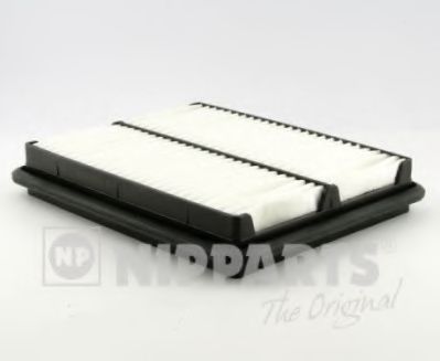 NIPPARTS J1320903 Воздушный фильтр для DAEWOO (Дэу) NIPPARTS J1320903 Воздушный фильтр для DAEWOO (Дэу)