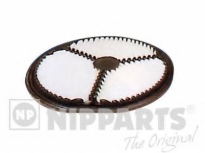 NIPPARTS J1320904 Воздушный фильтр для DAEWOO (Дэу) NIPPARTS J1320904 Воздушный фильтр для DAEWOO (Дэу)