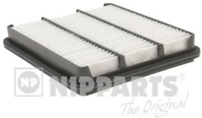 NIPPARTS J1320908 Воздушный фильтр для CHEVROLET EVANDA (Шевроле Эvанда)