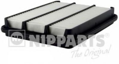 NIPPARTS J1320910 Воздушный фильтр для DAEWOO TOSCA (Дэу Тосcа)