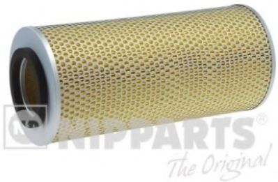 NIPPARTS J1321065 Воздушный фильтр для NISSAN TRADE (Ниссан Традэ) NIPPARTS J1321065 Воздушный фильтр для NISSAN TRADE (Ниссан Традэ)
