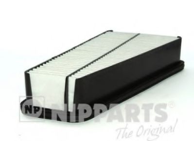 NIPPARTS J1322096 Воздушный фильтр для TOYOTA (FAW) PRADO (Тойота/тоета (фав) Прадо)
