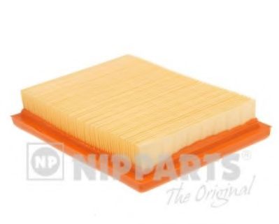 NIPPARTS J1323038 Воздушный фильтр для KIA (Киа) NIPPARTS J1323038 Воздушный фильтр для KIA (Киа)