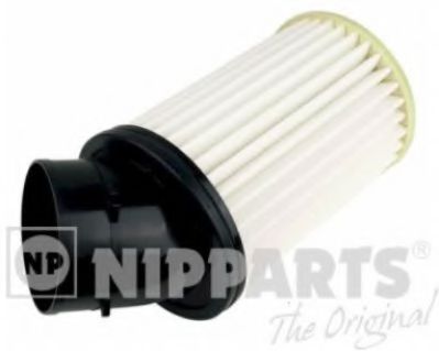 NIPPARTS J1324032 Воздушный фильтр для PEUGEOT 205 II (Пежо 205 2) NIPPARTS J1324032 Воздушный фильтр для PEUGEOT 205 II (Пежо 205 2)