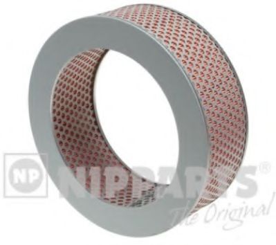 NIPPARTS J1325039 Воздушный фильтр для MITSUBISHI (Митсубиши/митсубиси) NIPPARTS J1325039 Воздушный фильтр для MITSUBISHI (Митсубиши/митсубиси)