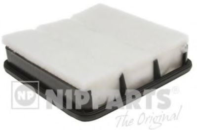 NIPPARTS J1325054 Воздушный фильтр для MITSUBISHI (Митсубиши/митсубиси) NIPPARTS J1325054 Воздушный фильтр для MITSUBISHI (Митсубиши/митсубиси)