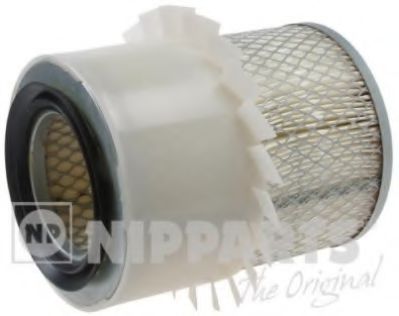 NIPPARTS J1326004 Воздушный фильтр для DAIHATSU WILDCAT/ROCKY (Дайхатсу Вилдcат/роcкъ) NIPPARTS J1326004 Воздушный фильтр для DAIHATSU WILDCAT/ROCKY (Дайхатсу Вилдcат/роcкъ)