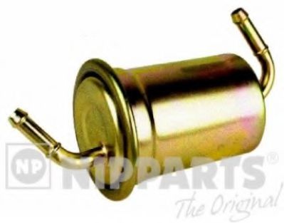 NIPPARTS J1330300 Топливный фильтр для KIA RETONA (Киа Рэтона) NIPPARTS J1330300 Топливный фильтр для KIA RETONA (Киа Рэтона)