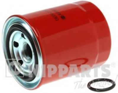 NIPPARTS J1330307 Топливный фильтр для KIA RETONA (Киа Рэтона) NIPPARTS J1330307 Топливный фильтр для KIA RETONA (Киа Рэтона)