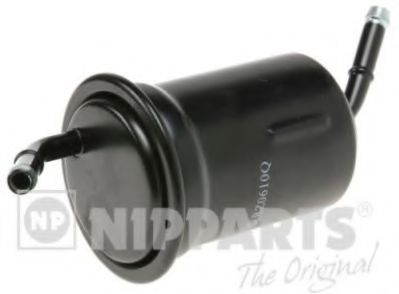 NIPPARTS J1330309 Топливный фильтр для KIA MENTOR (Киа Мэнтор) NIPPARTS J1330309 Топливный фильтр для KIA MENTOR (Киа Мэнтор)