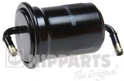 NIPPARTS J1330310 Топливный фильтр для KIA SEDONA I (Киа Сэдона и) NIPPARTS J1330310 Топливный фильтр для KIA SEDONA I (Киа Сэдона и)