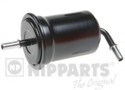 NIPPARTS J1330312 Топливный фильтр для KIA RETONA (Киа Рэтона) NIPPARTS J1330312 Топливный фильтр для KIA RETONA (Киа Рэтона)