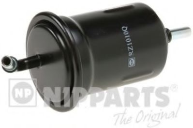 NIPPARTS J1330313 Топливный фильтр для KIA MENTOR (Киа Мэнтор) NIPPARTS J1330313 Топливный фильтр для KIA MENTOR (Киа Мэнтор)
