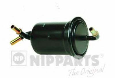 NIPPARTS J1330314 Топливный фильтр для KIA SHUMA II (Киа Шума 2) NIPPARTS J1330314 Топливный фильтр для KIA SHUMA II (Киа Шума 2)