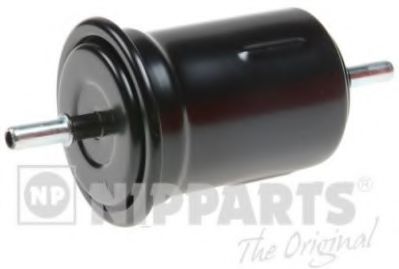 NIPPARTS J1330315 Топливный фильтр для KIA JOICE (Киа Жоиcэ) NIPPARTS J1330315 Топливный фильтр для KIA JOICE (Киа Жоиcэ)