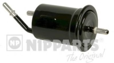 NIPPARTS J1330316 Топливный фильтр для HYUNDAI TUCSON (Хендай Туксон) NIPPARTS J1330316 Топливный фильтр для HYUNDAI TUCSON (Хендай Туксон)