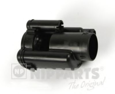 NIPPARTS J1330322 Топливный фильтр для KIA SEDONA I (Киа Сэдона и) NIPPARTS J1330322 Топливный фильтр для KIA SEDONA I (Киа Сэдона и)