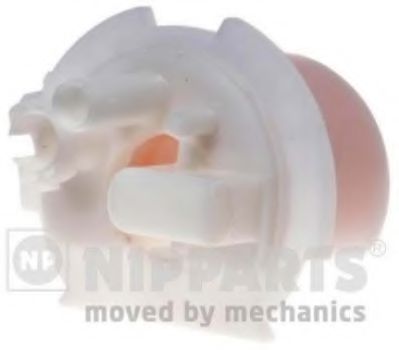 NIPPARTS J1330324 Топливный фильтр для KIA MORNING (Киа Морнинг) NIPPARTS J1330324 Топливный фильтр для KIA MORNING (Киа Морнинг)