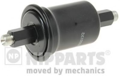NIPPARTS J1330400 Топливный фильтр для DAEWOO MUSSO (Дэу Муссо) NIPPARTS J1330400 Топливный фильтр для DAEWOO MUSSO (Дэу Муссо)
