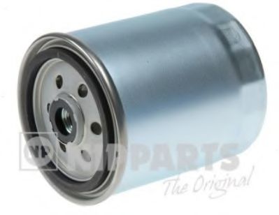 NIPPARTS J1330401 Топливный фильтр для MERCEDES-BENZ G-CLASS (Мэрcэдэс-бэнз Ж класс) NIPPARTS J1330401 Топливный фильтр для MERCEDES-BENZ G-CLASS (Мэрcэдэс-бэнз Ж класс)