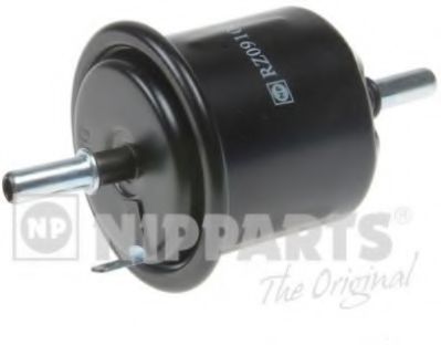NIPPARTS J1330508 Топливный фильтр для HYUNDAI VERNA II (Хендай Vэрна 2) NIPPARTS J1330508 Топливный фильтр для HYUNDAI VERNA II (Хендай Vэрна 2)