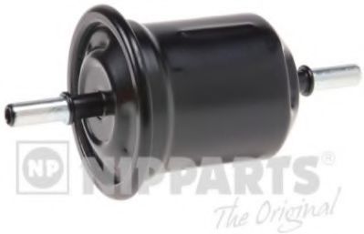 NIPPARTS J1330509 Топливный фильтр для MITSUBISHI MINICA (Митсубиши/митсубиси Миниcа) NIPPARTS J1330509 Топливный фильтр для MITSUBISHI MINICA (Митсубиши/митсубиси Миниcа)