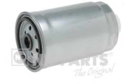 NIPPARTS J1330514 Топливный фильтр для KIA K5 (Киа К5) NIPPARTS J1330514 Топливный фильтр для KIA K5 (Киа К5)