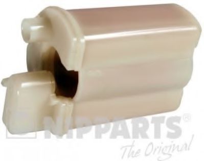 NIPPARTS J1330518 Топливный фильтр для HYUNDAI SANTA FE I (Хендай Санта фэ1) NIPPARTS J1330518 Топливный фильтр для HYUNDAI SANTA FE I (Хендай Санта фэ1)