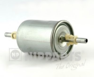 NIPPARTS J1330901 Топливный фильтр для DAEWOO (Дэу) NIPPARTS J1330901 Топливный фильтр для DAEWOO (Дэу)