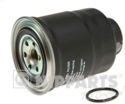 NIPPARTS J1331035 Топливный фильтр для NISSAN PICKUP / NP300 III (Ниссан Пиcкуп / нп300 3) NIPPARTS J1331035 Топливный фильтр для NISSAN PICKUP / NP300 III (Ниссан Пиcкуп / нп300 3)
