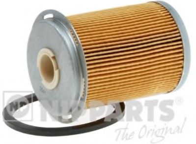 NIPPARTS J1331037 Топливный фильтр для NISSAN (Ниссан) NIPPARTS J1331037 Топливный фильтр для NISSAN (Ниссан)
