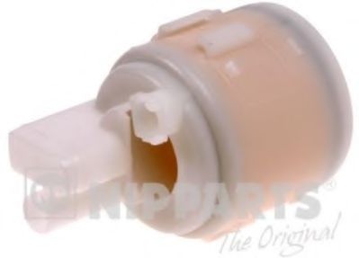 NIPPARTS J1331042 Топливный фильтр для NISSAN CEFIRO (Ниссан Cэфиро) NIPPARTS J1331042 Топливный фильтр для NISSAN CEFIRO (Ниссан Cэфиро)