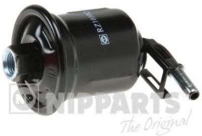 NIPPARTS J1332062 Топливный фильтр для LEXUS RX (Лексус Рх) NIPPARTS J1332062 Топливный фильтр для LEXUS RX (Лексус Рх)