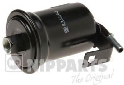 NIPPARTS J1332068 Топливный фильтр для LEXUS LX (Лексус Лх) NIPPARTS J1332068 Топливный фильтр для LEXUS LX (Лексус Лх)