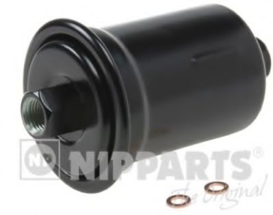 NIPPARTS J1332070 Топливный фильтр для TOYOTA CHASER (Тойота/тоета Часэр) NIPPARTS J1332070 Топливный фильтр для TOYOTA CHASER (Тойота/тоета Часэр)