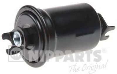NIPPARTS J1332072 Топливный фильтр для TOYOTA SW4 (Тойота/тоета Св4) NIPPARTS J1332072 Топливный фильтр для TOYOTA SW4 (Тойота/тоета Св4)