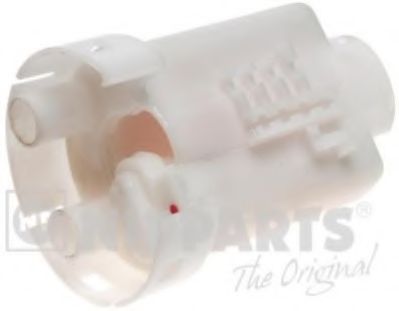 NIPPARTS J1332077 Топливный фильтр для TOYOTA MR 2 III (Тойота/тоета Мр 2 3) NIPPARTS J1332077 Топливный фильтр для TOYOTA MR 2 III (Тойота/тоета Мр 2 3)
