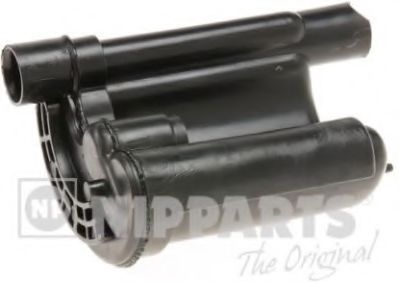 NIPPARTS J1332090 Топливный фильтр для TOYOTA ALTEZZA (Тойота/тоета Алтэзза) NIPPARTS J1332090 Топливный фильтр для TOYOTA ALTEZZA (Тойота/тоета Алтэзза)
