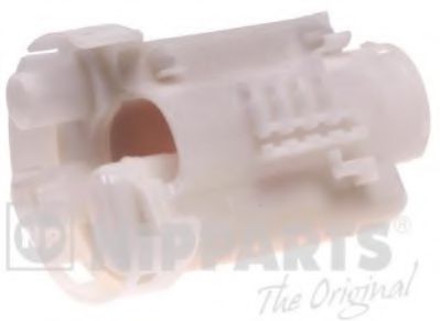 NIPPARTS J1332093 Топливный фильтр для TOYOTA PICNIC (Тойота/тоета Пикник) NIPPARTS J1332093 Топливный фильтр для TOYOTA PICNIC (Тойота/тоета Пикник)