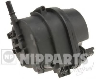 NIPPARTS J1332094 Топливный фильтр для CITROËN C2 ENTERPRISE (CитроËн C2 энтэрприсэ) NIPPARTS J1332094 Топливный фильтр для CITROËN C2 ENTERPRISE (CитроËн C2 энтэрприсэ)