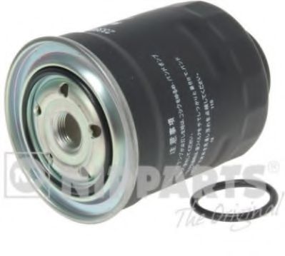 NIPPARTS J1332095 Топливный фильтр для TOYOTA COROLLA ALTIS (Тойота/тоета Королла алтис) NIPPARTS J1332095 Топливный фильтр для TOYOTA COROLLA ALTIS (Тойота/тоета Королла алтис)