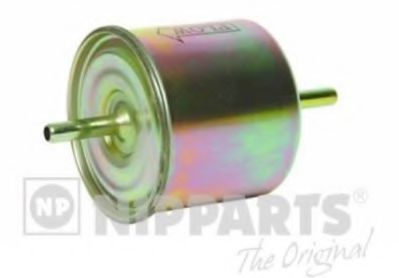 NIPPARTS J1333036 Топливный фильтр для MAZDA SOHO III (Мазда Сохо 3) NIPPARTS J1333036 Топливный фильтр для MAZDA SOHO III (Мазда Сохо 3)