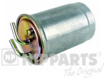 NIPPARTS J1333037 Топливный фильтр для FORD MONDEO (Форд Мондэо) NIPPARTS J1333037 Топливный фильтр для FORD MONDEO (Форд Мондэо)