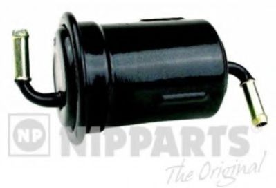 NIPPARTS J1333039 Топливный фильтр для MAZDA CAPELLA V (Мазда Cапэлла v) NIPPARTS J1333039 Топливный фильтр для MAZDA CAPELLA V (Мазда Cапэлла v)