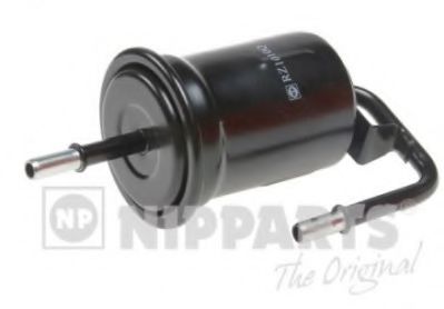 NIPPARTS J1333040 Топливный фильтр для MAZDA MX-5 II (Мазда Мx-5 2) NIPPARTS J1333040 Топливный фильтр для MAZDA MX-5 II (Мазда Мx-5 2)
