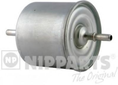 NIPPARTS J1333049 Топливный фильтр для MAZDA TRIBUTE (Мазда Трибутэ) NIPPARTS J1333049 Топливный фильтр для MAZDA TRIBUTE (Мазда Трибутэ)