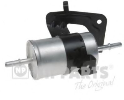 NIPPARTS J1333059 Топливный фильтр для MAZDA AXELA (Мазда Аxэла) NIPPARTS J1333059 Топливный фильтр для MAZDA AXELA (Мазда Аxэла)