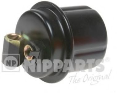 NIPPARTS J1334021 Топливный фильтр для HONDA LEGEND IV (Хонда Лэгэнд иv) NIPPARTS J1334021 Топливный фильтр для HONDA LEGEND IV (Хонда Лэгэнд иv)