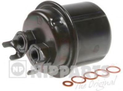 NIPPARTS J1334022 Топливный фильтр для HONDA NSX (Хонда Нсx)